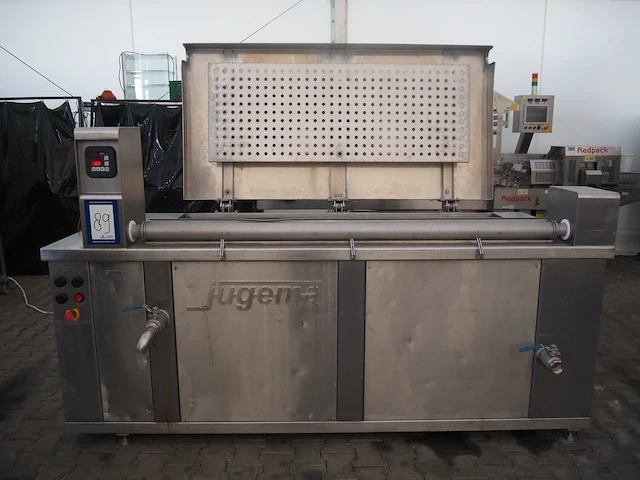 Jugema - afbeelding 10 van  11