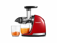 Juicer machine amzchef - afbeelding 1 van  2