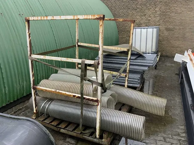 Juk - afbeelding 1 van  2