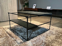 Jukebox salontafel - afbeelding 1 van  7