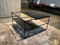 Jukebox salontafel - afbeelding 3 van  7