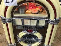 Jukebox - afbeelding 1 van  4