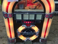 Jukebox - afbeelding 2 van  4