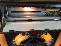 Jukebox - afbeelding 4 van  4