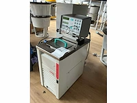 Jula o f25/mh waterbad - afbeelding 2 van  8