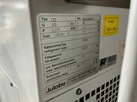 Jula o f25/mh waterbad - afbeelding 7 van  8
