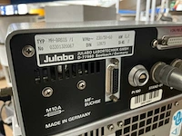 Jula o f25/mh waterbad - afbeelding 8 van  8