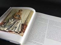 Juliana in beeld - afbeelding 3 van  5