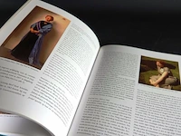 Juliana in beeld - afbeelding 4 van  5