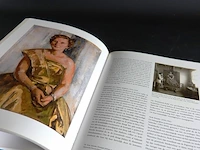 Juliana in beeld - afbeelding 5 van  5