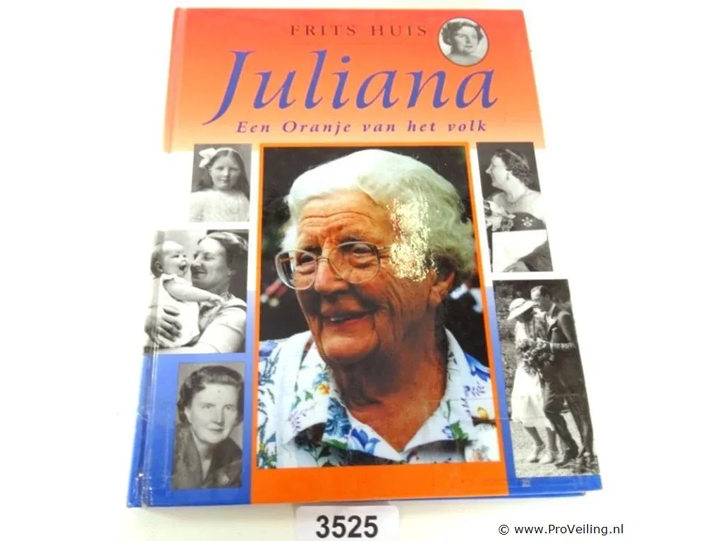 Boeken v.a. € 29,95. oozzoo lunteren