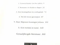 Juliana - afbeelding 4 van  5