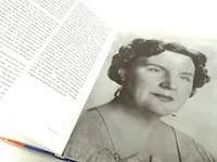 Juliana - afbeelding 5 van  5
