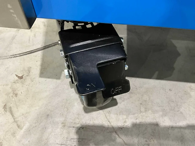 Jumbo - 2025 - xxl pro - gereedschapswagen - afbeelding 17 van  25