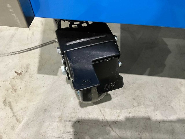 Jumbo - 2025 - xxl pro - gereedschapswagen - afbeelding 17 van  25