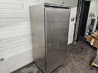 Jumbo - koelkast - afbeelding 3 van  4