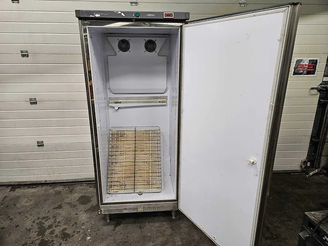 Jumbo - koelkast - afbeelding 4 van  4