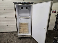Jumbo - koelkast - afbeelding 4 van  4