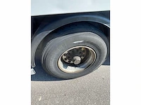 Jumbo - oplegger - afbeelding 3 van  16