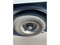 Jumbo - oplegger - afbeelding 4 van  16