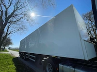 Jumbo - oplegger - afbeelding 9 van  16