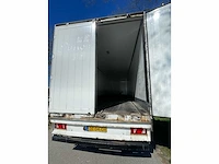Jumbo - oplegger - afbeelding 13 van  16