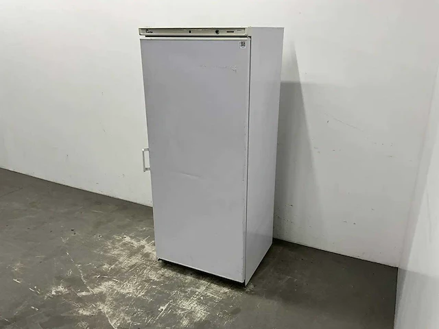 Jumbo - xl 650 - vrieskast - afbeelding 1 van  7