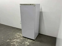 Jumbo - xl 650 - vrieskast - afbeelding 1 van  7