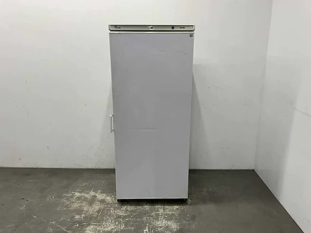 Jumbo - xl 650 - vrieskast - afbeelding 2 van  7