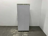 Jumbo - xl 650 - vrieskast - afbeelding 2 van  7
