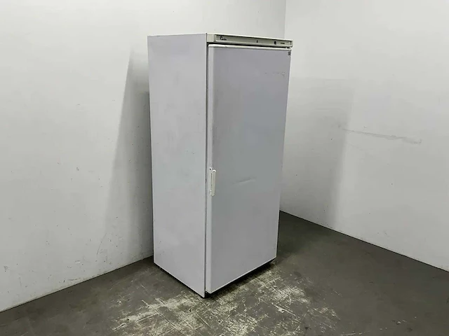 Jumbo - xl 650 - vrieskast - afbeelding 3 van  7