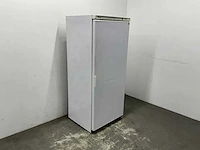 Jumbo - xl 650 - vrieskast - afbeelding 3 van  7