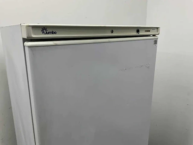 Jumbo - xl 650 - vrieskast - afbeelding 4 van  7