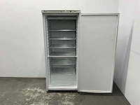 Jumbo - xl 650 - vrieskast - afbeelding 5 van  7