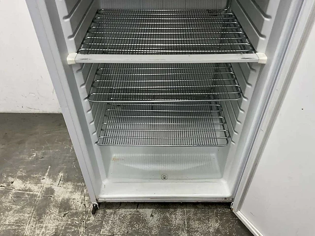 Jumbo - xl 650 - vrieskast - afbeelding 6 van  7
