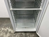 Jumbo - xl 650 - vrieskast - afbeelding 6 van  7