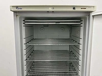 Jumbo - xl 650 - vrieskast - afbeelding 7 van  7