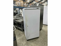 Jumbo ab 500 pv koelkast - afbeelding 2 van  7