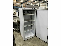Jumbo ab 500 pv koelkast - afbeelding 3 van  7