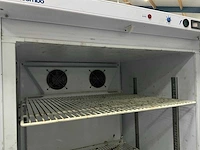 Jumbo ab 500 pv koelkast - afbeelding 4 van  7