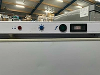 Jumbo ab 500 pv koelkast - afbeelding 5 van  7