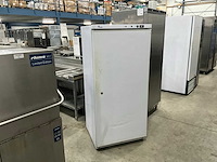 Jumbo ab 500 pv koelkast - afbeelding 1 van  7