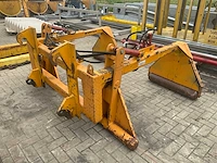 Jumbo balenklem - afbeelding 1 van  12