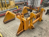 Jumbo balenklem - afbeelding 5 van  12