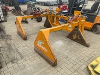 Jumbo balenklem - afbeelding 6 van  12