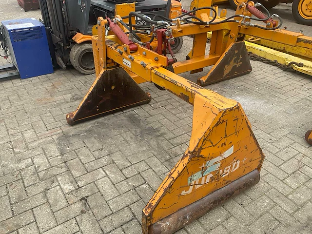 Jumbo balenklem - afbeelding 9 van  12