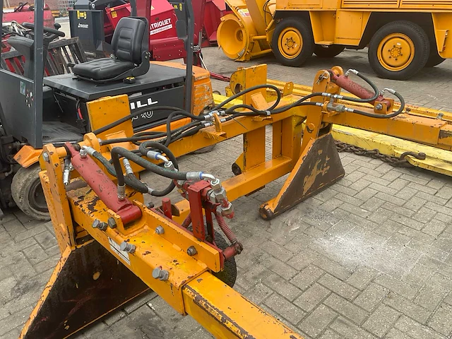 Jumbo balenklem - afbeelding 10 van  12