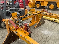 Jumbo balenklem - afbeelding 10 van  12