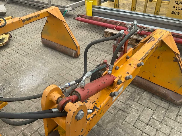 Jumbo balenklem - afbeelding 11 van  12