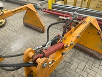 Jumbo balenklem - afbeelding 11 van  12